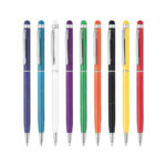 أقلام معدن اقتصادية