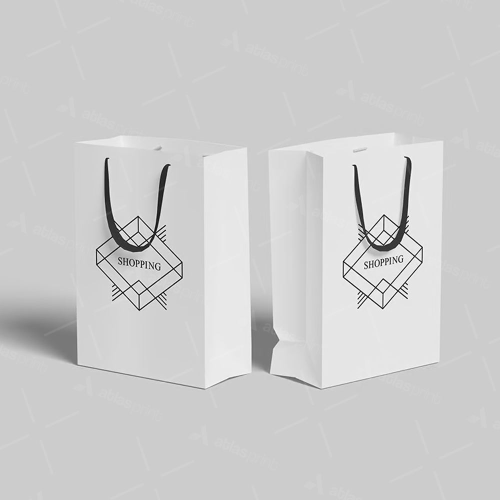 اكياس-كرتون-اقتصادية أكياس كرتون اقتصادية - الصورة 1