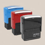 ختم نوع Sirdas