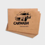 دعاسات سيارة