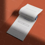 دفتر ملاحظات اقتصادي