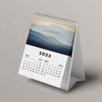 تقويم (روزنامة)