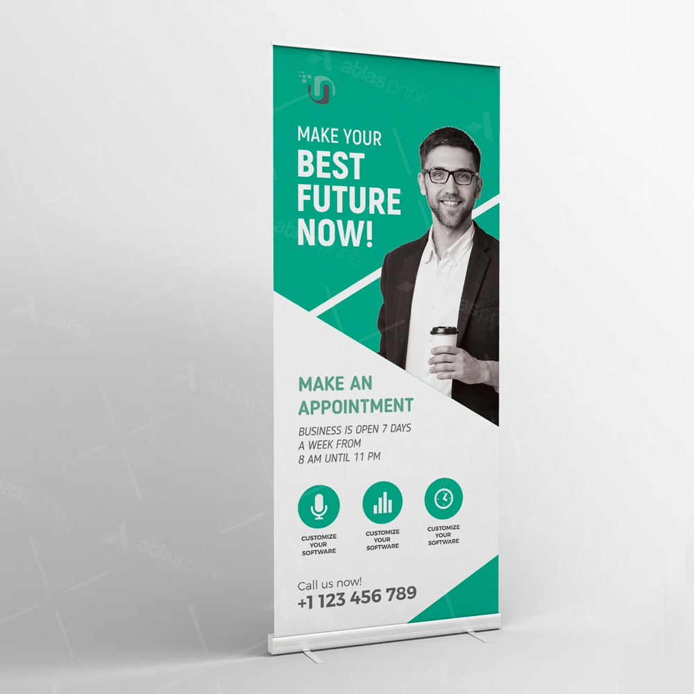 رول-اب رول اب - الصورة 1