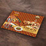 ورق طاولة (سرفس)