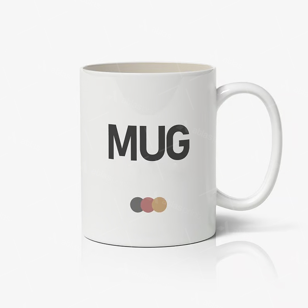 طباعة-على-الماغ طباعة على الأكواب (ماغ) - الصورة 1