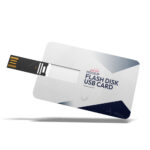 فلاشات دعائية (USB)