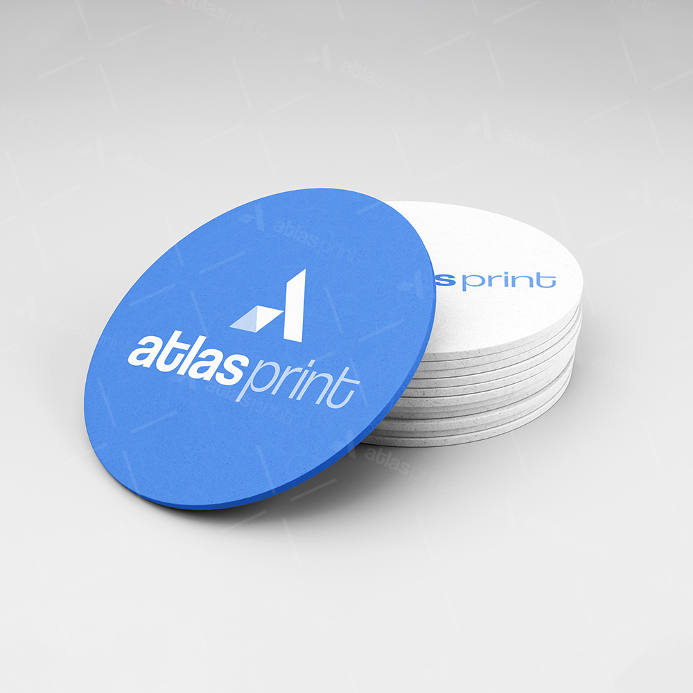 قاعدة-ماغ قاعدة ماغ (كوستر) - الصورة 1