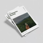 كتالوج اقتصادي