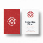 كرت اقتصادي