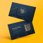 كرت سماكة دبل حراري