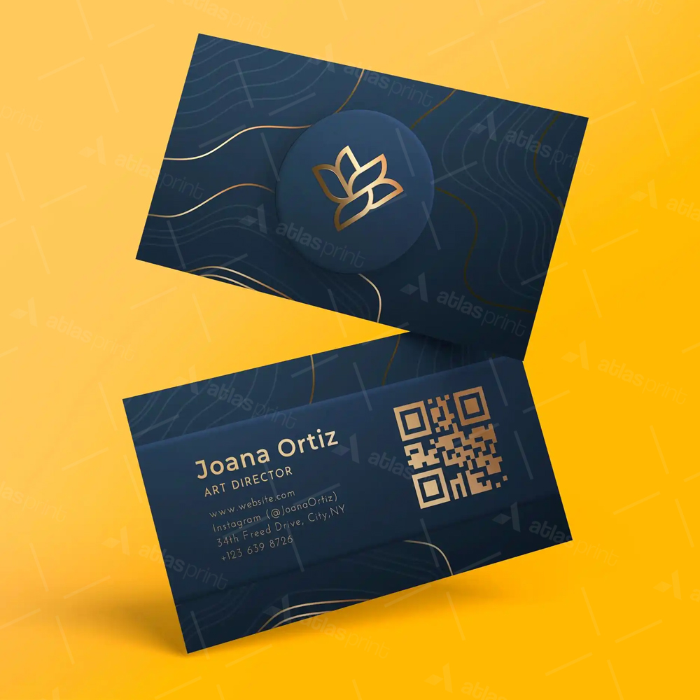 كرت-سماكة-دبل-حراري كرت سماكة دبل حراري - الصورة 1