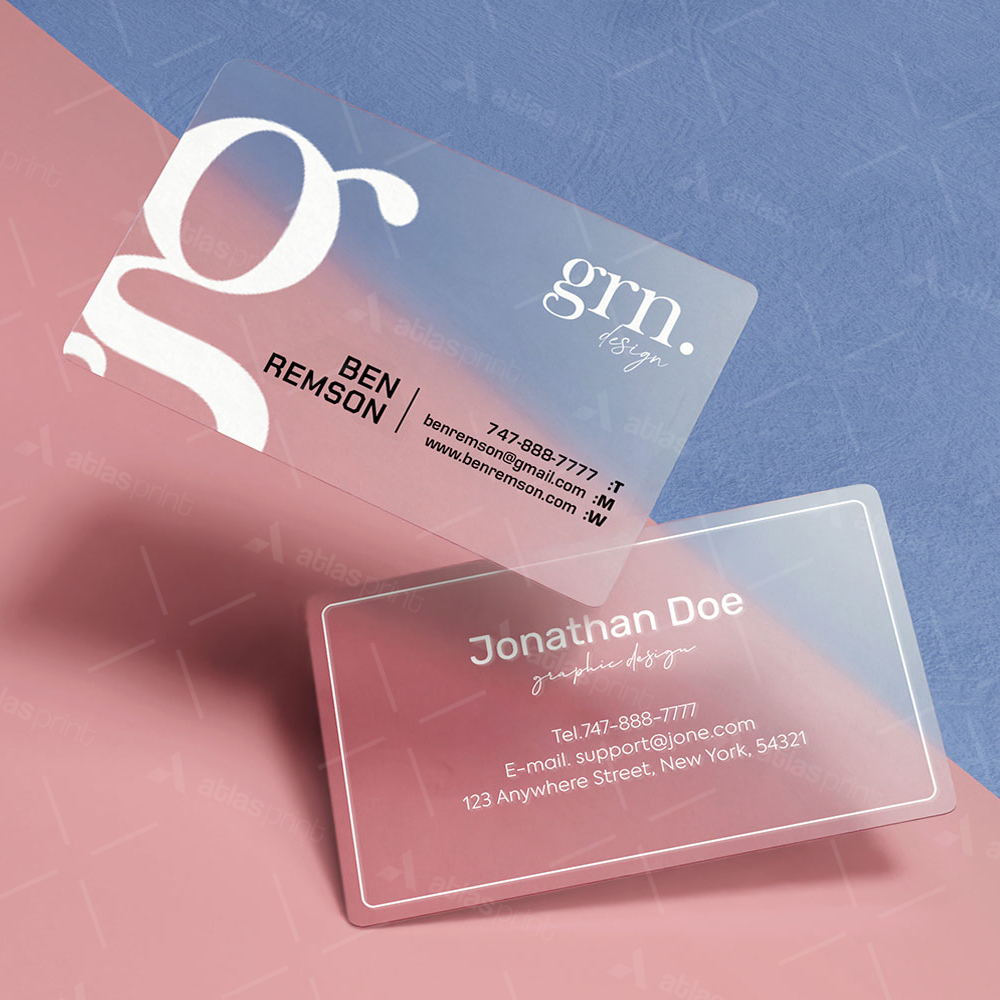 كرت-شفاف كرت شفاف - الصورة 1