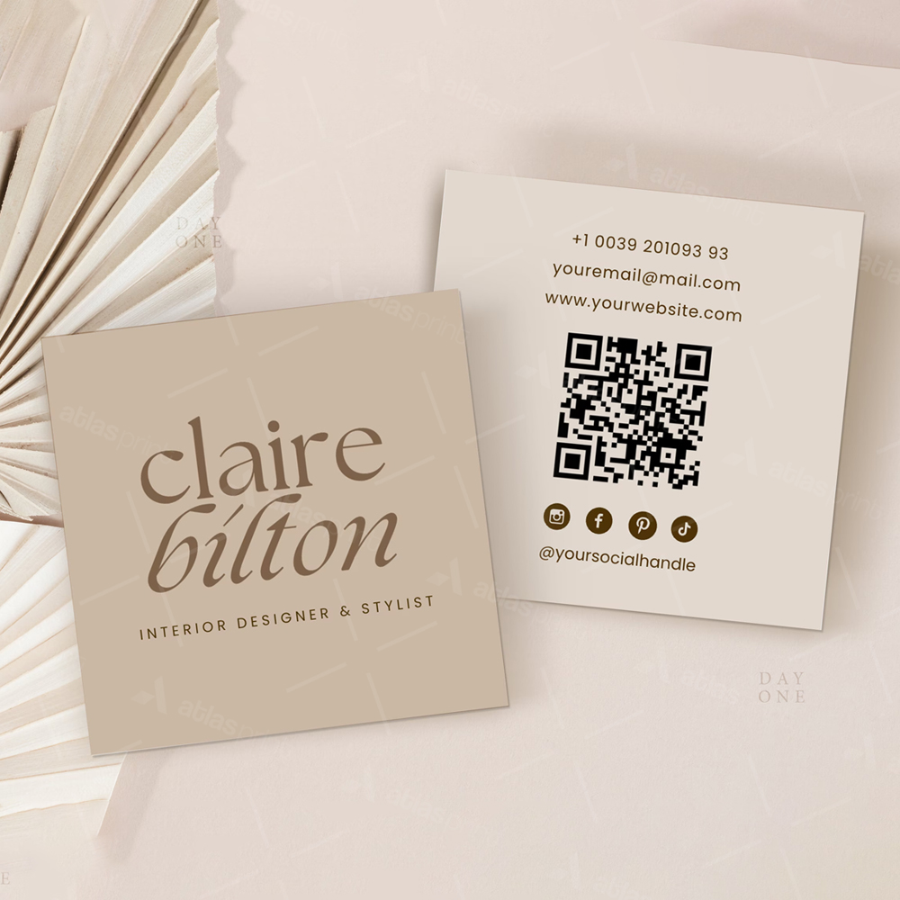 كرت-مربع كرت مربع - الصورة 1