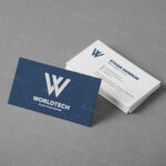 كرت مقمش (مقشش)