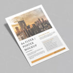 منشورات دعائية