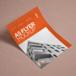 منشورات دعائية اقتصادية