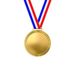 طباعة ميداليات