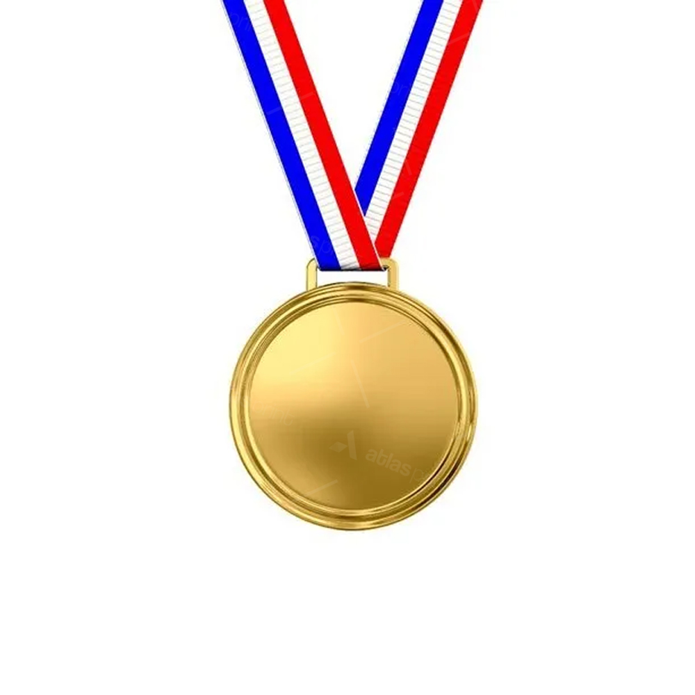 ميداليات طباعة ميداليات - الصورة 1