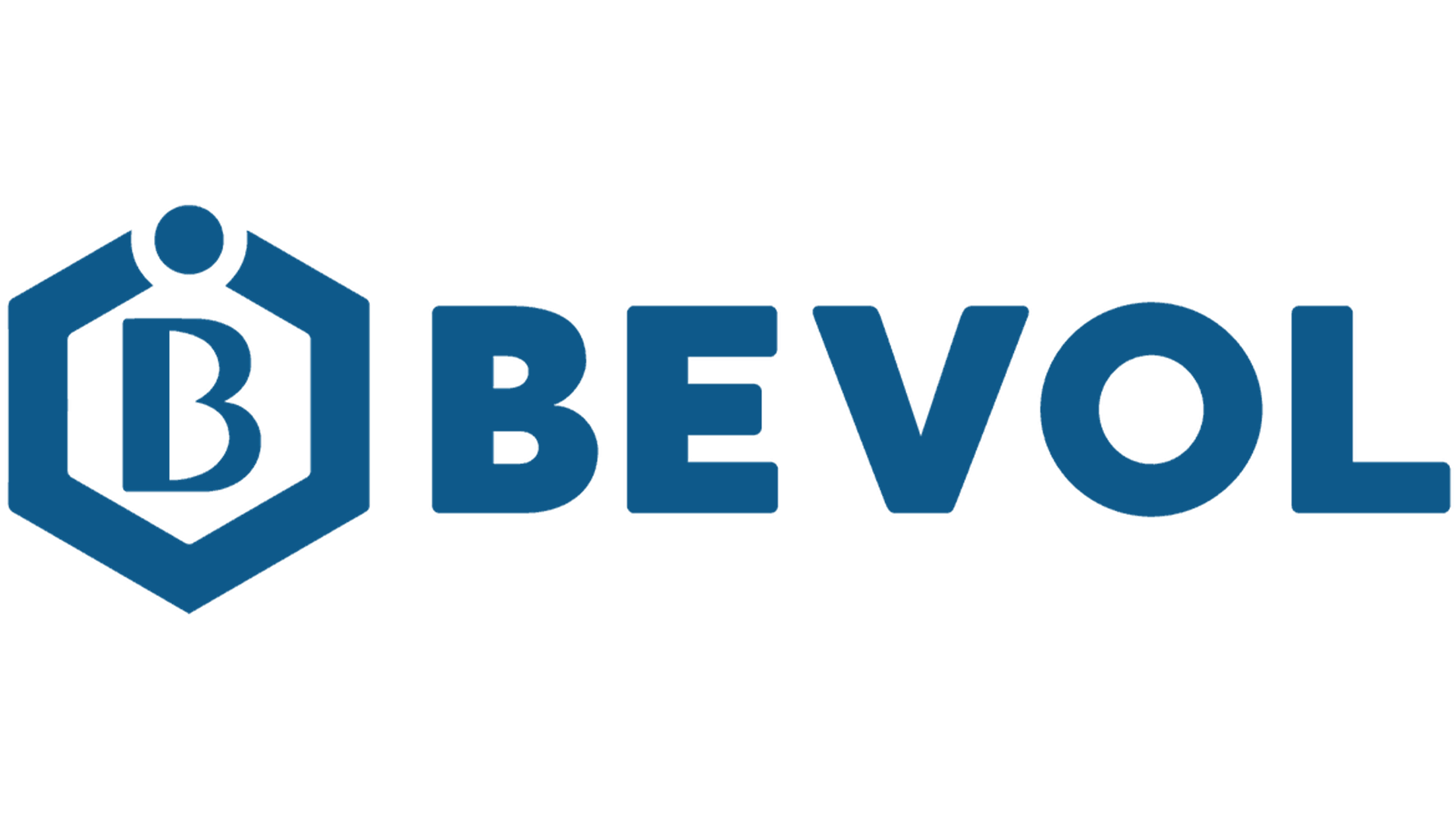 bevol