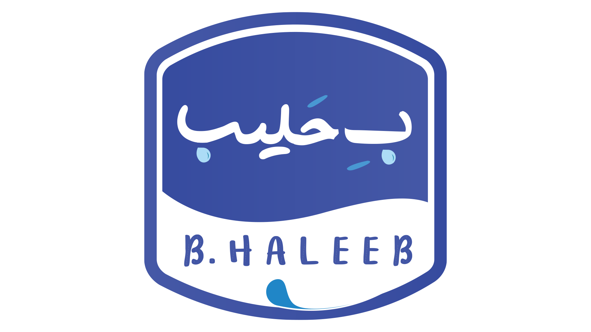 bhaleeb