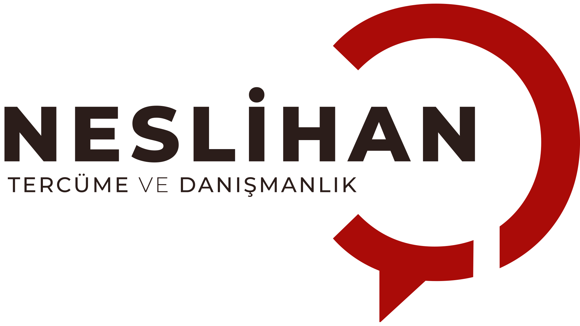 neslihan