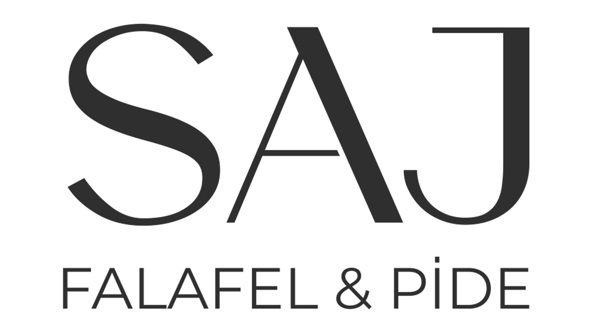 saj